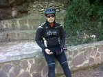 blackberry 149.jpg
