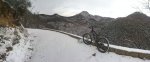 foro_2012_0129_095340.jpg