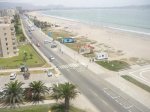 05 - La Serena día.JPG