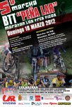 CARTEL 2012 baja.jpg