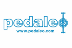 pedaleo.png