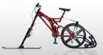 bike071.jpg