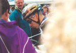 klosters92_tomac.jpg