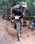 TomesHelen1994.jpg
