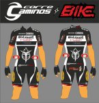 CCChindia - Equipación 2012-1.jpg