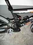 DSC08457.JPG