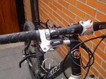 bh expert pro disc 3.JPG