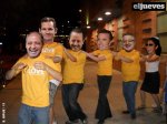 CONGA+IMPUTADOS+CAMPS+URDANGARIN+JUALIAN+MU%u002525C3%2591OZ+JOSE+BLANCO+PEPI%25C3%2591O+LA+PANT.jpg
