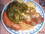 2009_02_06_00_04_23.jpg