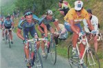 1994 - Tour. 11ª etapa - Hautacam.jpg