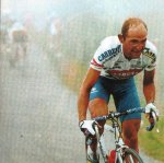 1994 - Tour. 11ª etapa - En Hautacam no podrá aguantar a Induraín y Leblanc.jpg