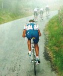 1994 - Tour. 11ª etapa - De las Cuevas pierde comba en Hautacam.jpg