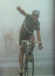 1994 - Tour. 11ª etapa - Luc Leblanc, Hautacam.jpg