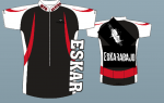 maillot 2.png