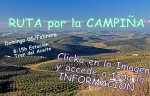 Foto Campiña.jpg