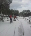 IMG-20120204-WA0008.jpg