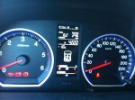 IMG-20120203-WA0001.jpg
