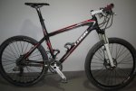 trek 9_9ssl (1).JPG