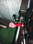 IPHONE 05FEB11 067 - copia.JPG