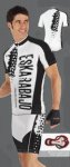Equipacion Verano.jpg