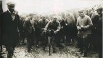 1926 - Tour. 10ª etapa - Lucien Buysse en los Pirineos.jpg