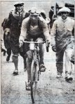 1926 - Tour. 10ª etapa, Ottavio Bottecchia.jpg