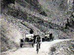 1926 - Tour. 14ª etapa, Aimo en la Casse Déserte.jpg