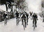 1926 - Tour. 16ª etapa, Van de Casteele y Sellier.jpg