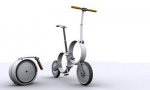 bicicleta-one1.jpg
