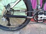 2011-12-30 13.38.05.jpg