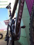 2011-12-30 13.26.43.jpg
