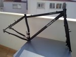 surly peq.jpg