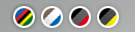 Sin título.png