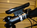 Soporte casero Defy (13).JPG