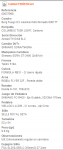 Berg Fuego 8.5 características.PNG