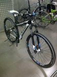Valencia-20120123-00174.jpg