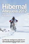 II Hibernal Dinobikers 2012.jpg