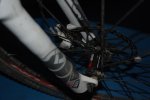 DSC_0239.jpg