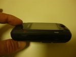 DSC04933.JPG