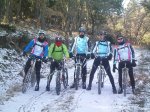 YERGA MTB FORO10.JPG