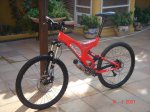bici%20specialized%20006.jpg