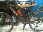 orbea 3.jpg