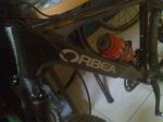 orbea 2.jpg