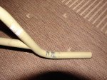DSC02695bbb.jpg