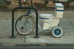 bici-re.jpg