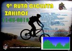 CARTEL  2012 reducido.jpg