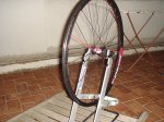 DSC08221.JPG