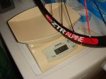 DSC08222.JPG
