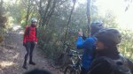 IMG-20120212-WA0034.jpg