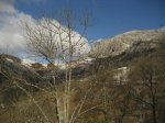 IMG_2850.JPG